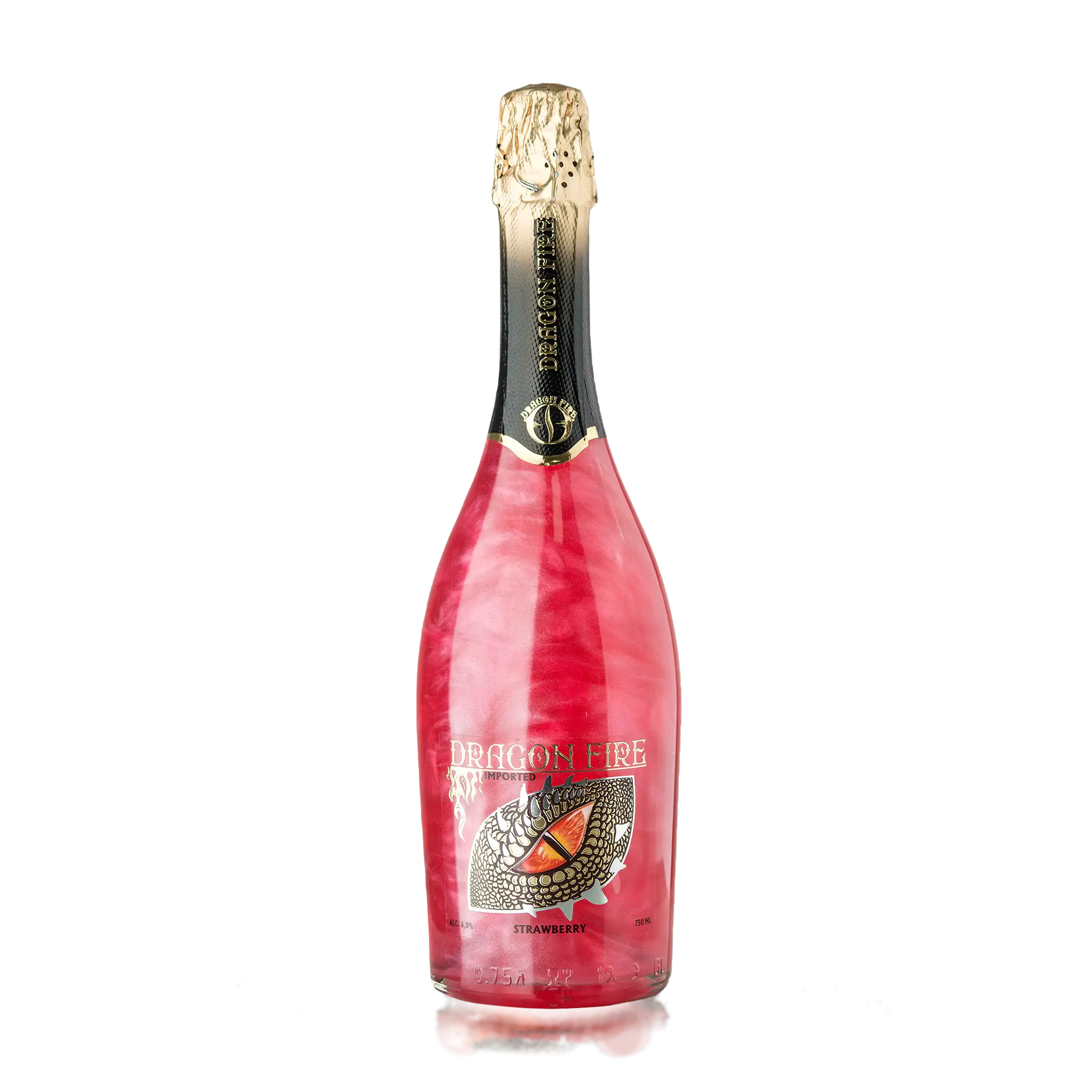 ワイン EMERI Sparkling Durif 919 Reserve Sparkling Durif 750mL – 919 Wines