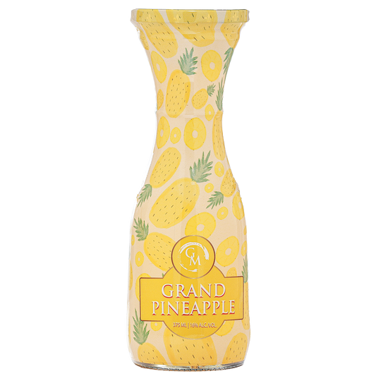 Grand Moscato Pineapple - 375mL